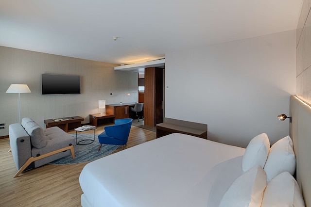 NH ボローニャ ドゥ ラ ガール