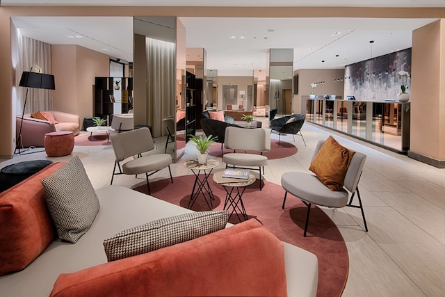 NH ボローニャ ドゥ ラ ガール