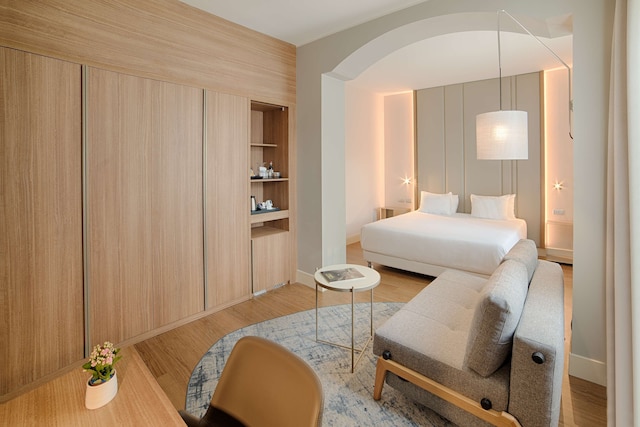 NH ボローニャ ドゥ ラ ガール