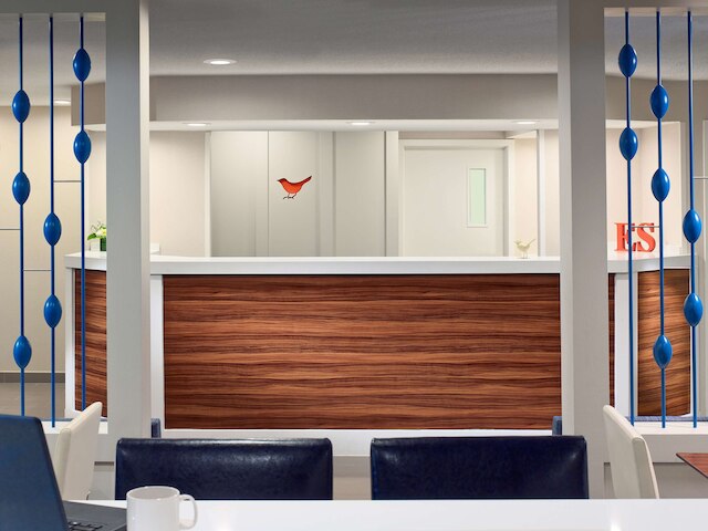 ソネスタ ES スイーツ ツーソン