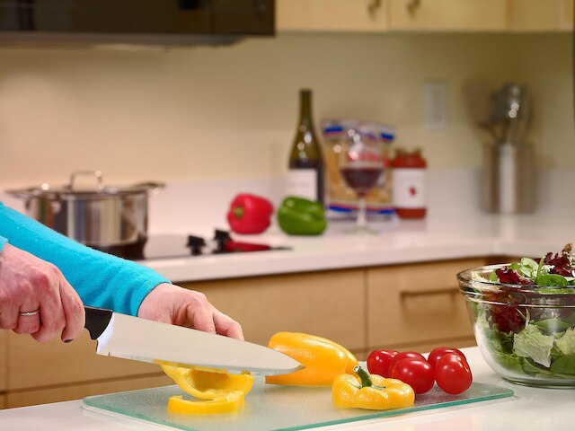 ソネスタ ES スイーツ ツーソン