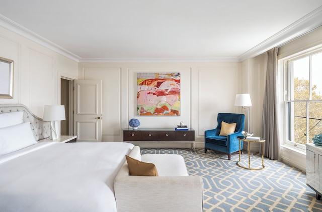 ザ ランガム シドニー