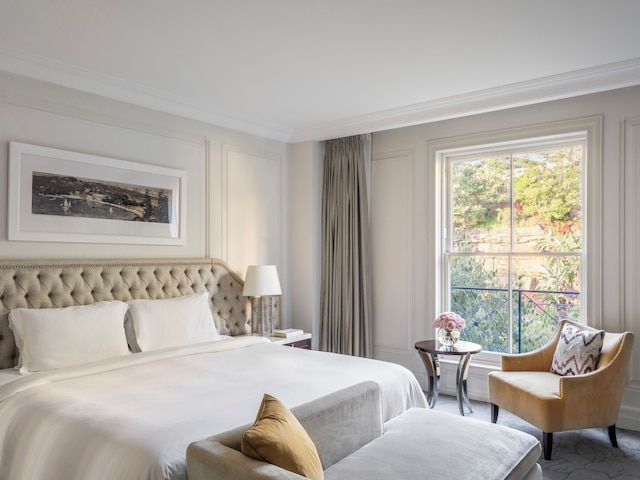 ザ ランガム シドニー