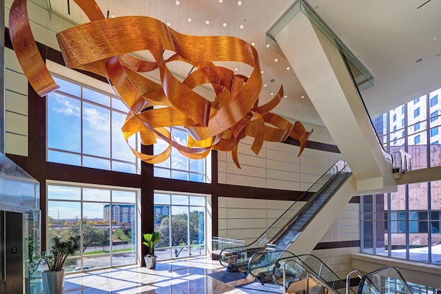 ルネッサンス ダラス ホテル