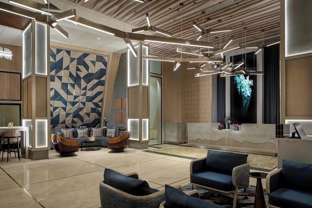 ルネッサンス ダラス ホテル