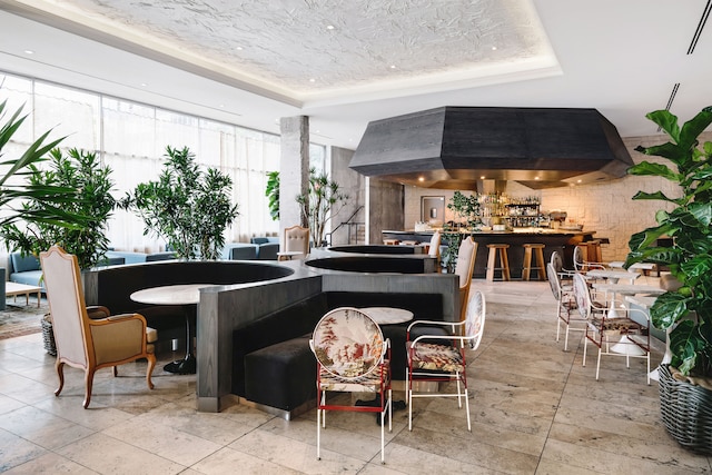 ザ ライン ホテル