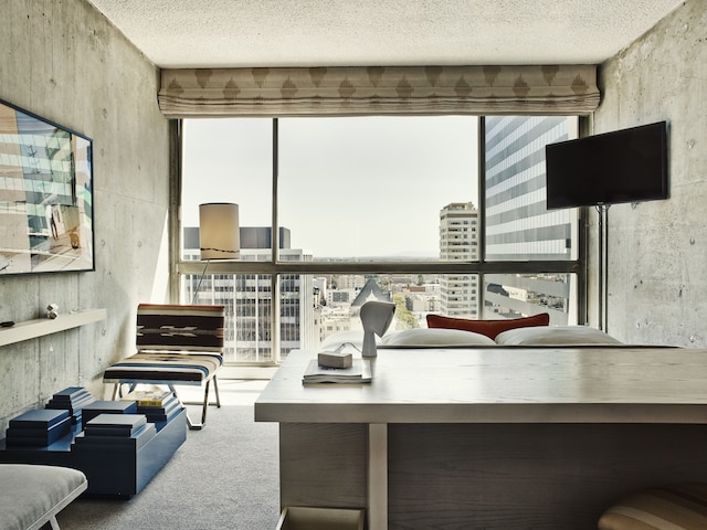 ザ ライン ホテル