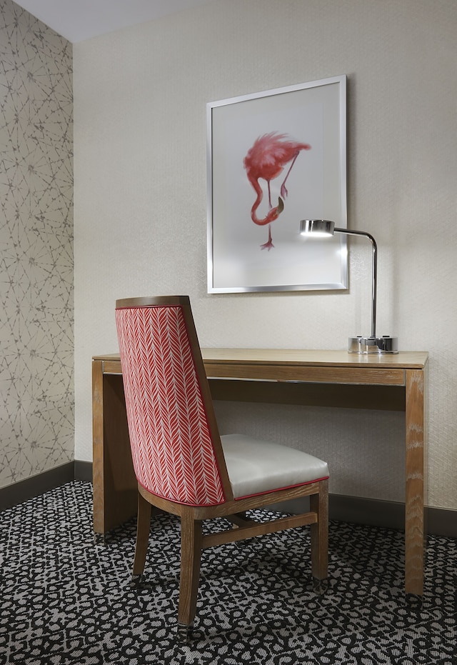 フラミンゴ ラスベガス ホテル & カジノ