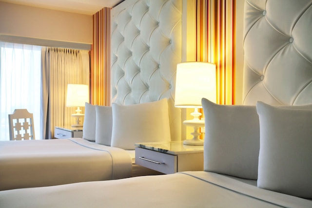 フラミンゴ ラスベガス ホテル & カジノ