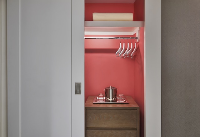 フラミンゴ ラスベガス ホテル & カジノ