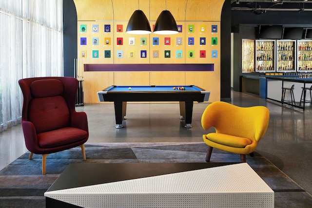 アロフト サンフランシスコ エアポート