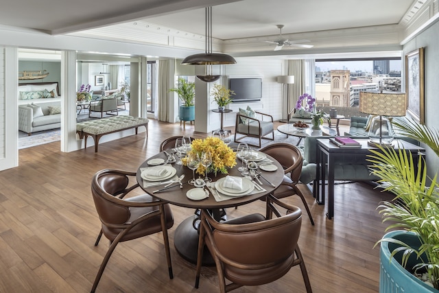 マンダリン オリエンタル バンコク