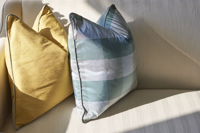 マンダリン オリエンタル バンコク