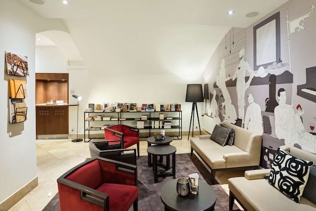 ホテル ラトハウスパーク ウィーン メンバー オブ ラディソン インディヴィドゥアルズ