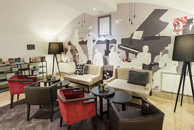 ホテル ラトハウスパーク ウィーン メンバー オブ ラディソン インディヴィドゥアルズ