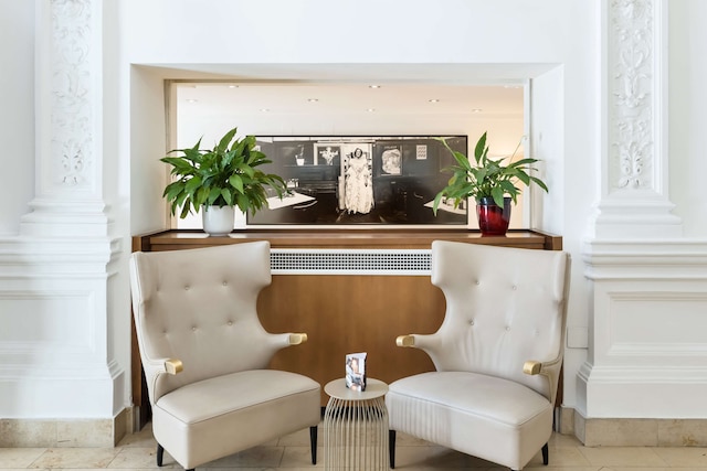 ホテル ラトハウスパーク ウィーン メンバー オブ ラディソン インディヴィドゥアルズ