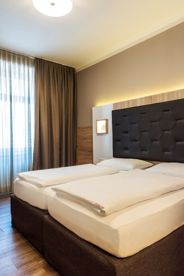 シアターホテルザルツブルグ