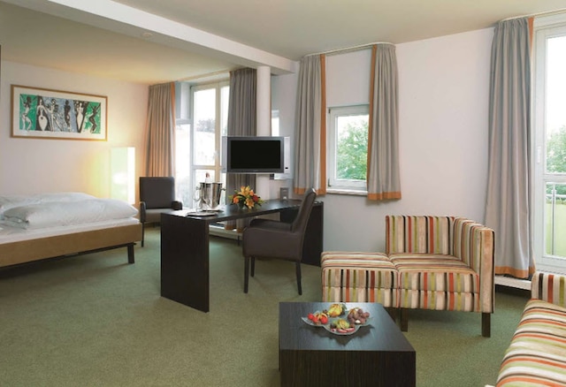 ラディソン ブル パーク ホテル & カンファレンス センター