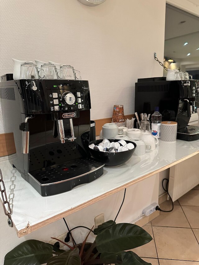 セントロ ホテル モンディアル ミュンヘン トレードマーク コレクション バイ ウィンダム