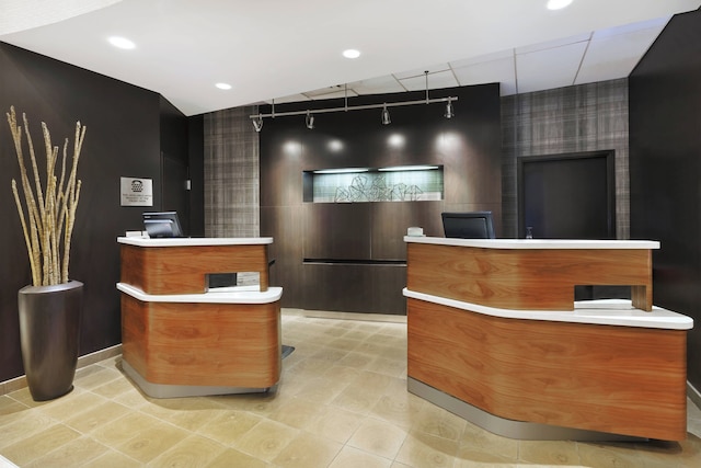 コートヤード・バイ・マリオット・セコーカス・メドウランズ