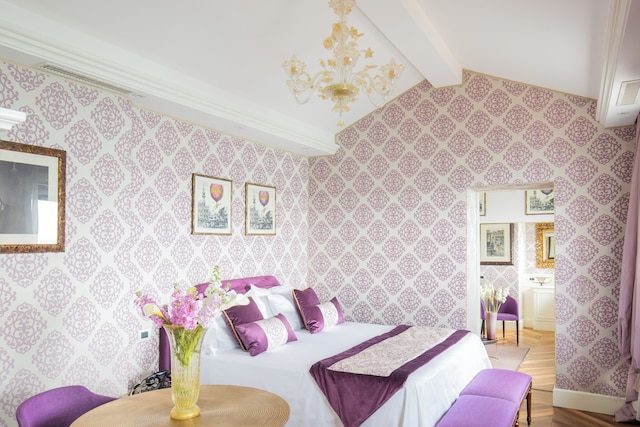 ロンドラ  宮殿ホテル ベネチィア