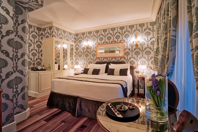 ロンドラ  宮殿ホテル ベネチィア