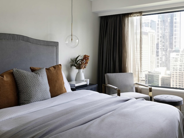 プルマン シドニー ハイド パーク