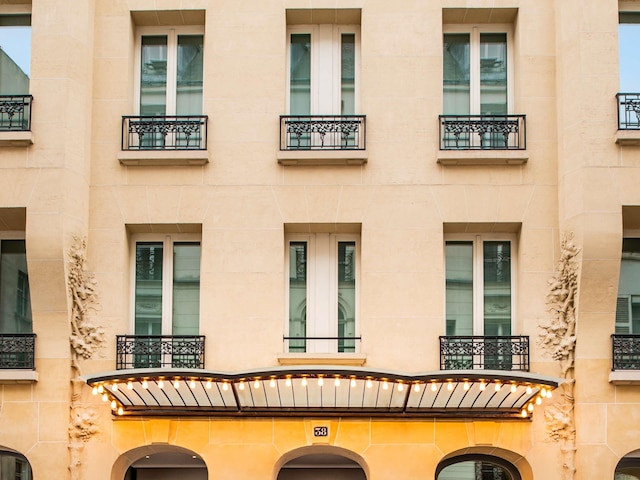 レシキエ オペラ ホテル パリ - Mギャラリー コレクション