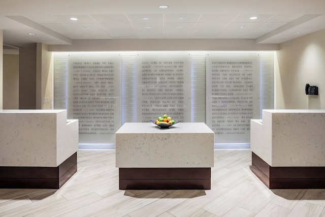 フラートン・マリオット・アット・カリフォルニア・ステート・ユニバーシティ