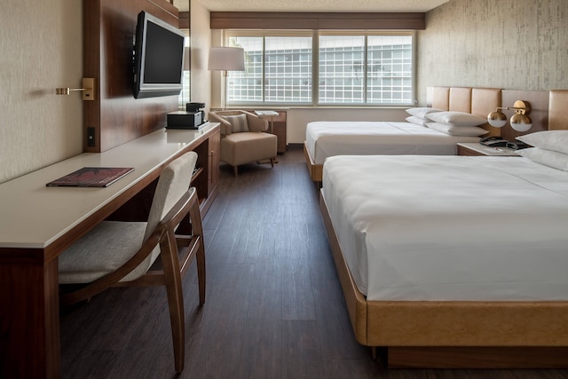 フラートン・マリオット・アット・カリフォルニア・ステート・ユニバーシティ