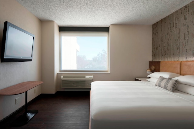 フラートン・マリオット・アット・カリフォルニア・ステート・ユニバーシティ