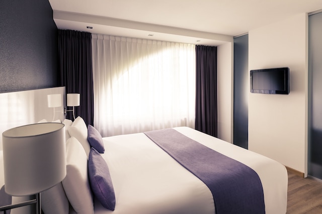 フレッチャー ホテル - レストラン ニーウウェガイン - ユトレヒト