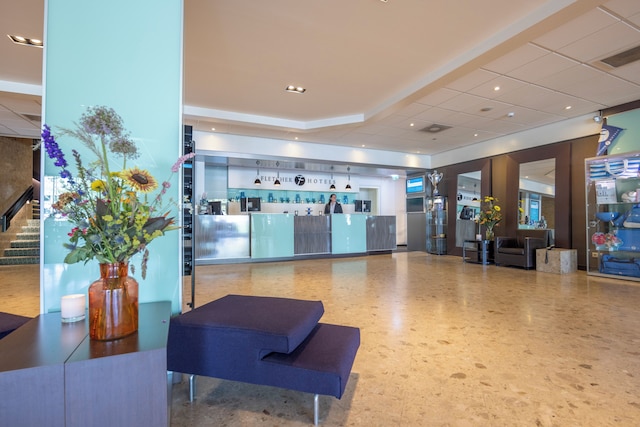 フレッチャー ホテル - レストラン ニーウウェガイン - ユトレヒト