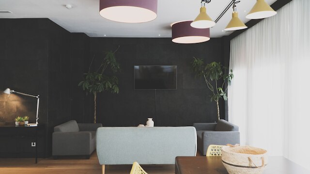 ホテル ゼニット コンデ デ オルガズ