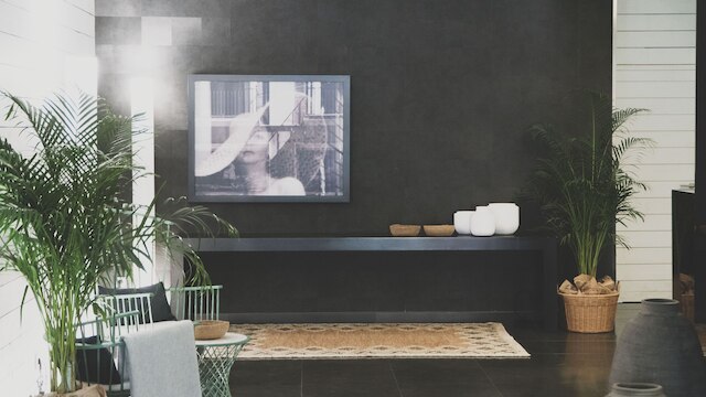 ホテル ゼニット コンデ デ オルガズ