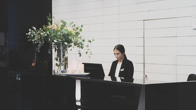 ホテル ゼニット コンデ デ オルガズ