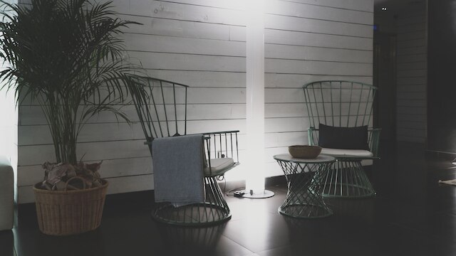 ホテル ゼニット コンデ デ オルガズ