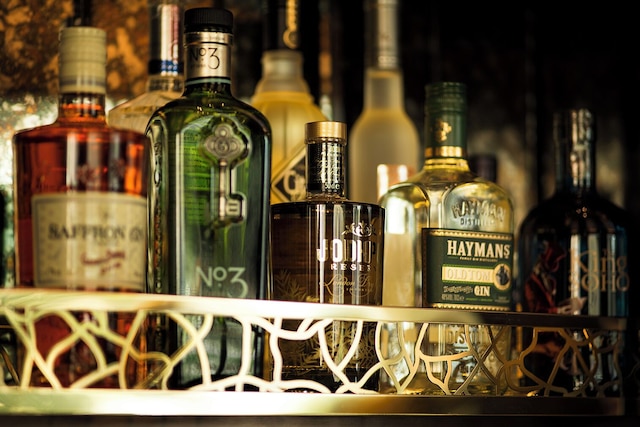 シャングリ・ラ ファーイースタン 台北 (台北遠東香格里拉)