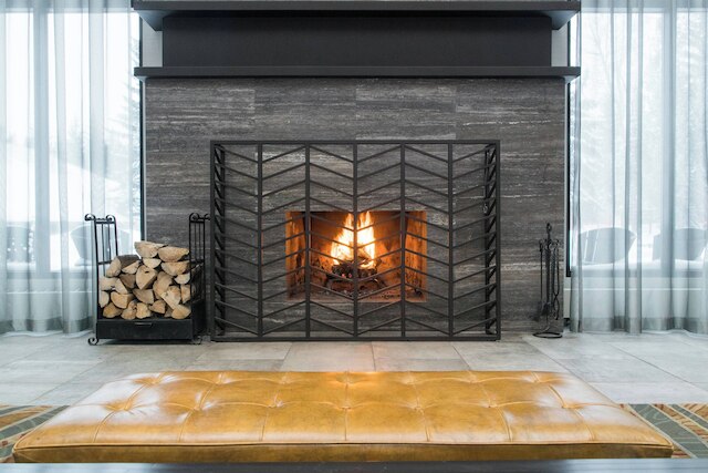 カナナスキス マウンテン ロッジ、オートグラフ コレクション