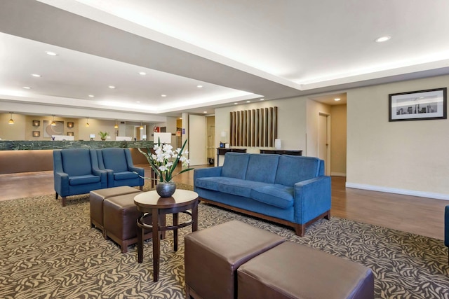 コンフォート イン & スイーツ シー タック エアポート