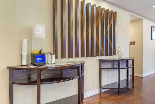 コンフォート イン & スイーツ シー タック エアポート