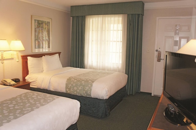 スーパー 8 バイ ウィンダム オースティン サウス / I-35