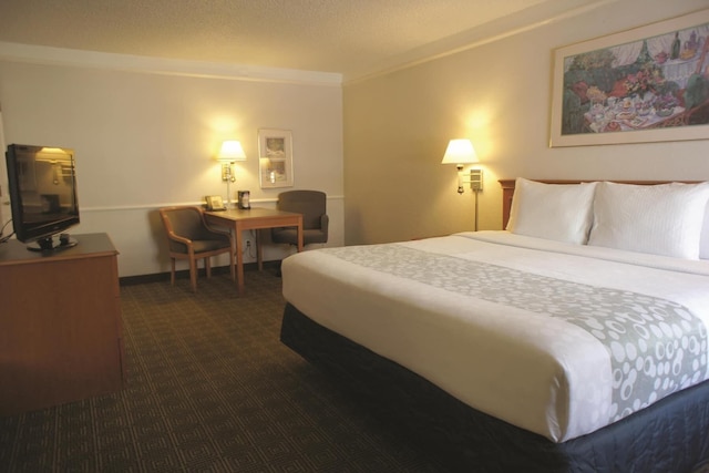 スーパー 8 バイ ウィンダム オースティン サウス / I-35