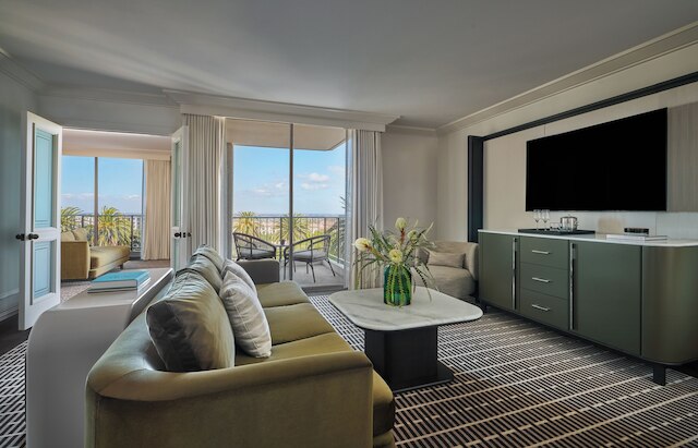 ペンドリー ニューポート ビーチ