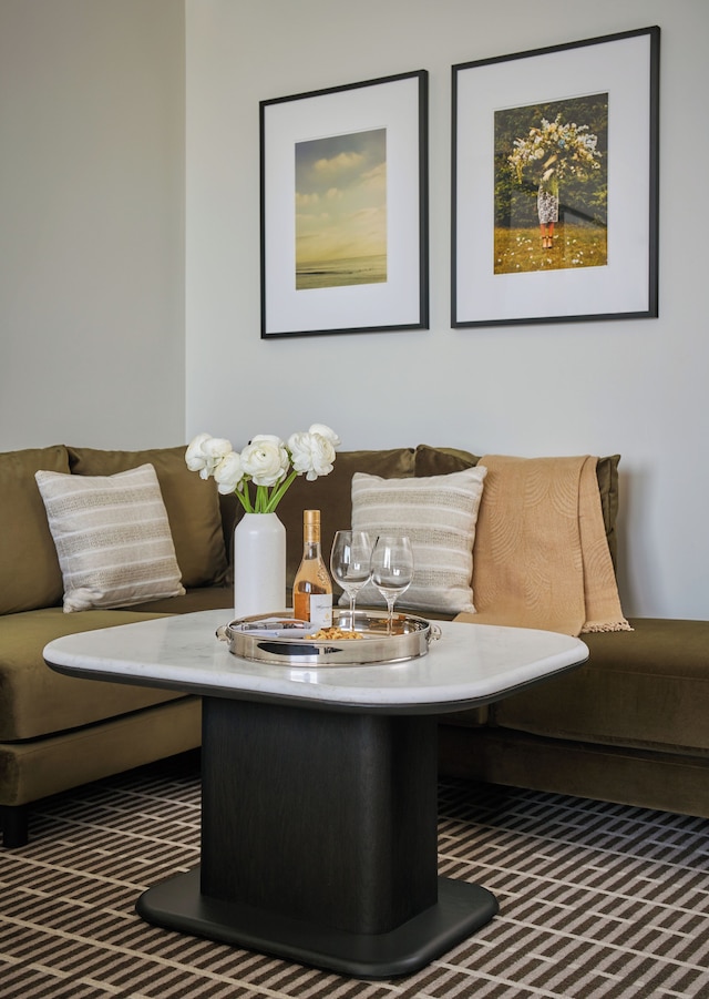 ペンドリー ニューポート ビーチ