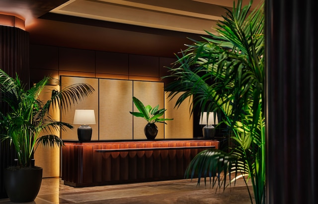 ペンドリー ニューポート ビーチ