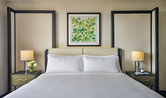 ペンドリー ニューポート ビーチ