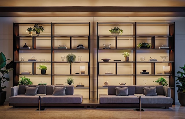 ペンドリー ニューポート ビーチ