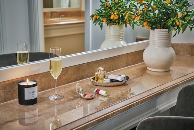 ペンドリー ニューポート ビーチ