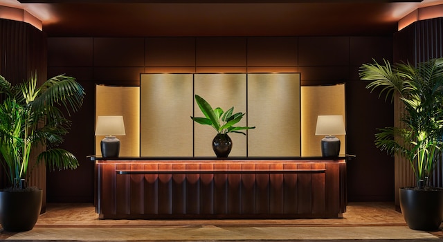 ペンドリー ニューポート ビーチ